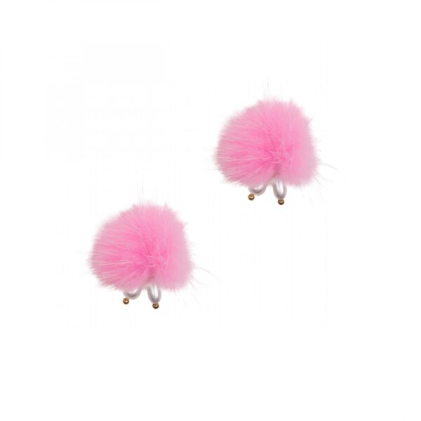 #112-#123 XL Pompones - Imagen 5