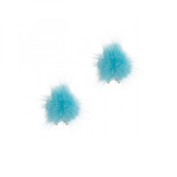 #112-#123 XL Pompones - Imagen 3