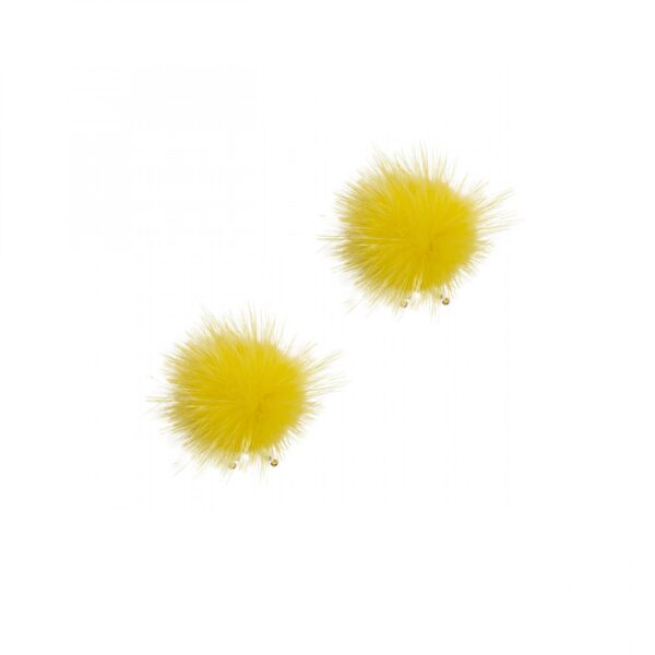 #112-#123 XL Pompones - Imagen 4