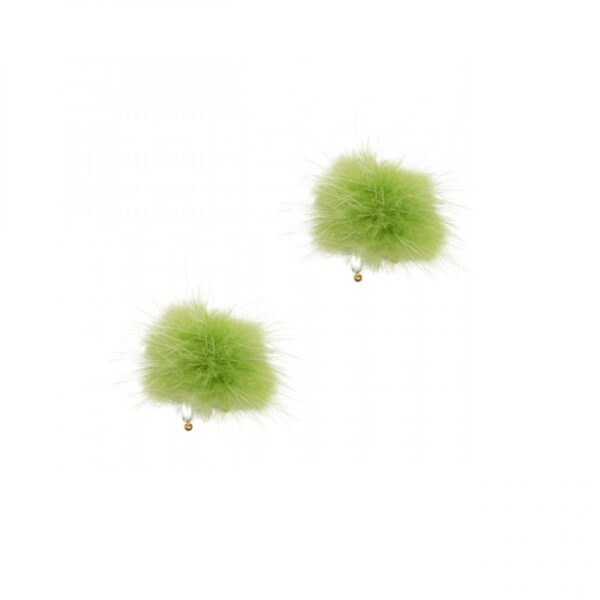 #112-#123 XL Pompones - Imagen 2