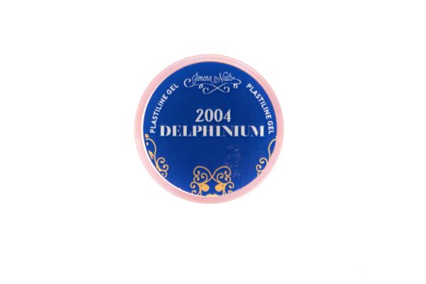 2004 – Delphinium - Imagen 2