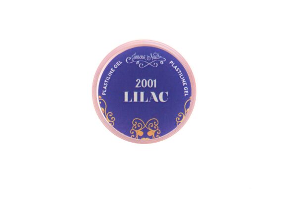 2001 – Lilac - Imagen 2