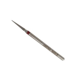 Russian Sharp Point®