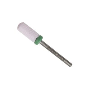 Smooth Top Sculpting®