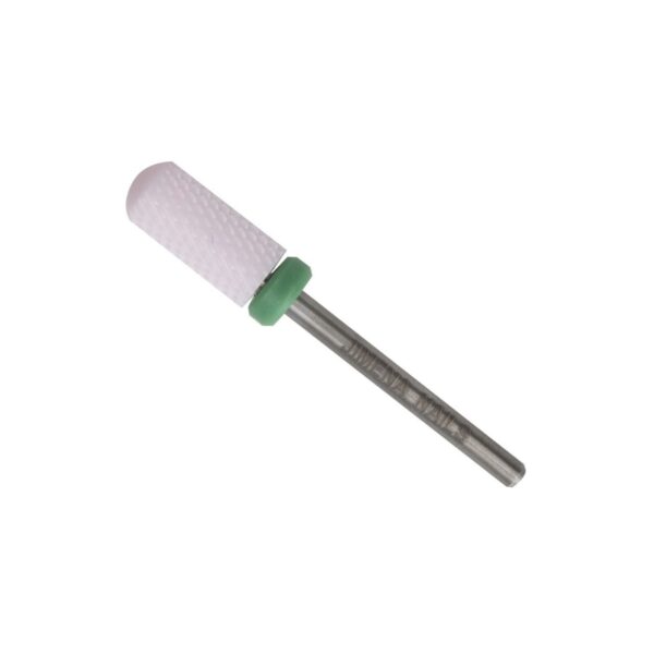 Smooth Top Sculpting®