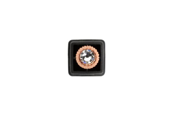 Removing XC® - Imagen 3