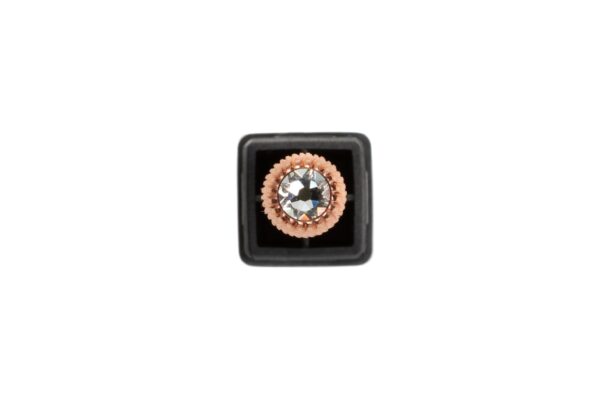 Removing 2XC® - Imagen 3