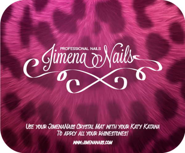 Crystal Matt Wild Leopard ¡NUEVO DISEÑO! - Imagen 2