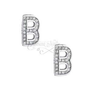 #044 Plata – B