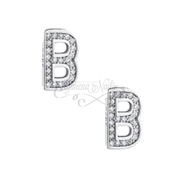#044 Plata – B