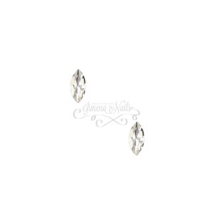 #03 Swarovski