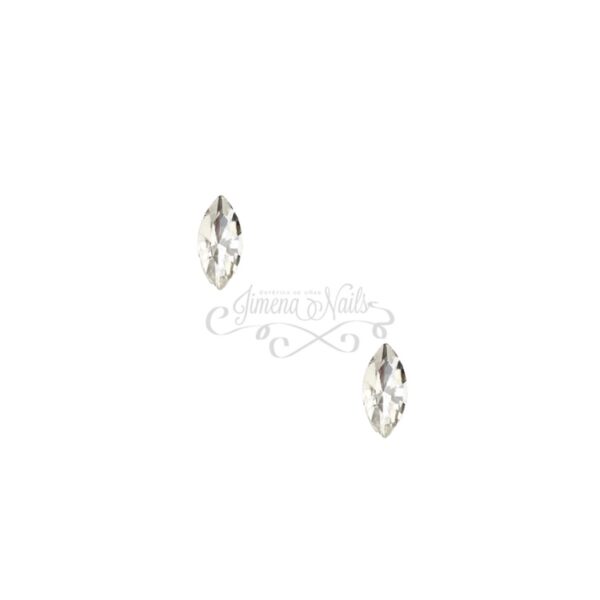 #03 Swarovski
