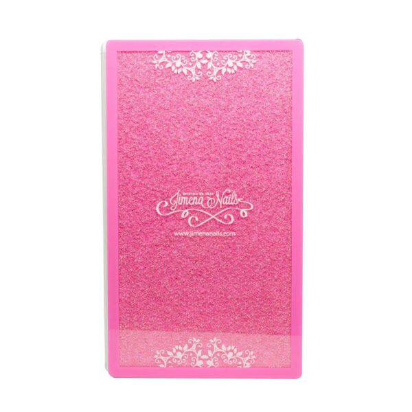 Jimena Nails Collections Book (Carta de Colecciones) - Imagen 3