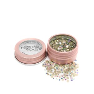 Piedras Swarovski AB