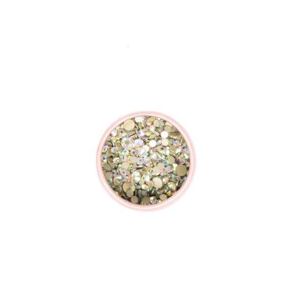 Piedras Swarovski AB - Imagen 3