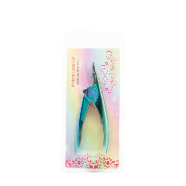 Rainbow Tip Cutter - Imagen 2