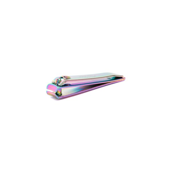 Rainbow Nail Clipper - Imagen 3