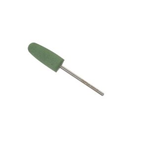 Polisher®