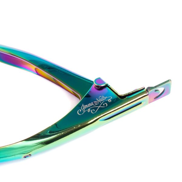 Rainbow Tip Cutter - Imagen 3