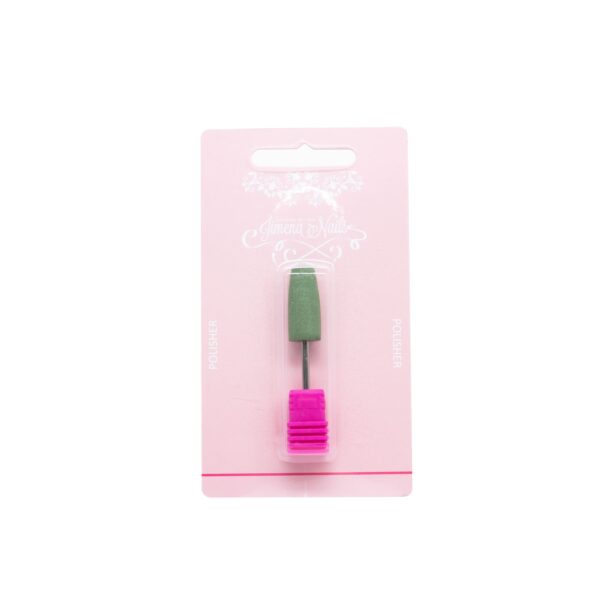 Polisher® - Imagen 2
