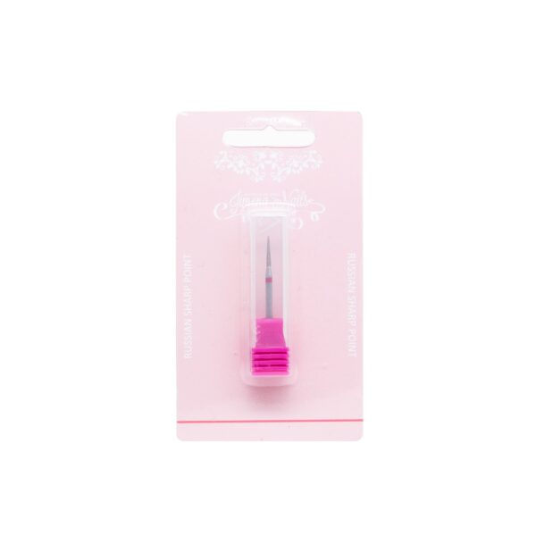 Russian Sharp Point® - Imagen 2