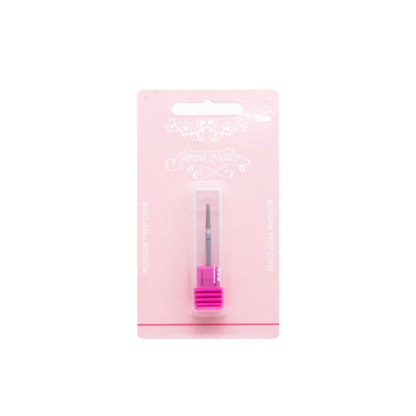 Russian Prep Cone® - Imagen 2