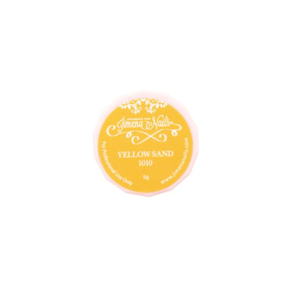 1010 Yellow Sand - Imagen 3