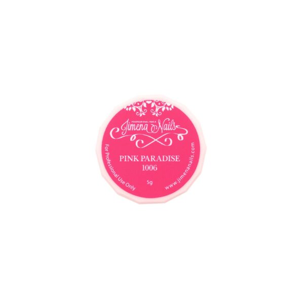 1006 Pink Paradise - Imagen 3