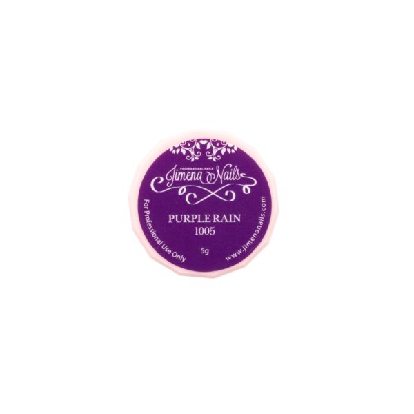 1005 Purple Rain - Imagen 3