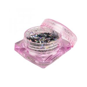 Disco Ball Holographic Powder