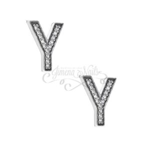 #054 Plata – Y