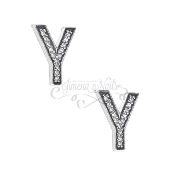 #054 Plata – Y