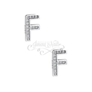 #061 Plata – F