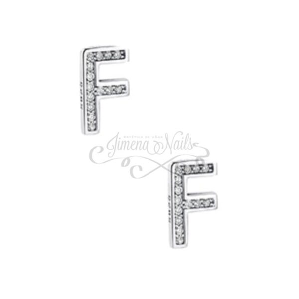 #061 Plata – F