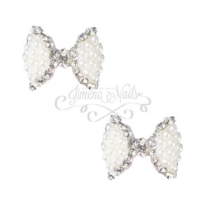 #12 M – Lazo Crystal