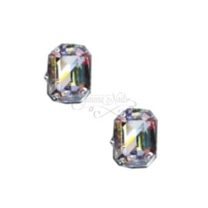 #13 Swarovski