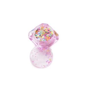 Glitter Candy Party