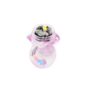 Glitter Unicorns