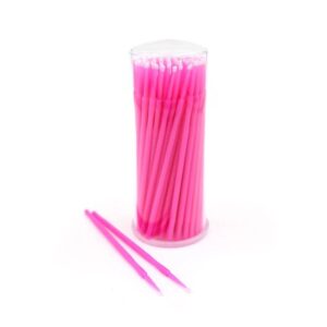 Microcepillo
