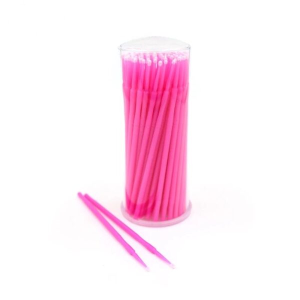 Microcepillo