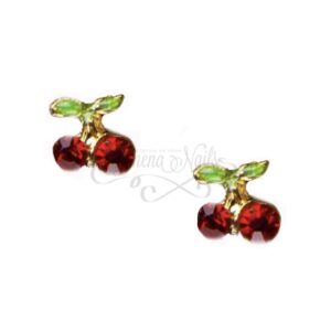 #036 Oro – Cherry