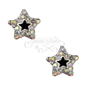 #022 Plata – Plata – Estrella
