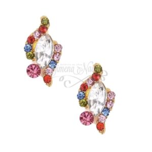 #004 Oro – Multi