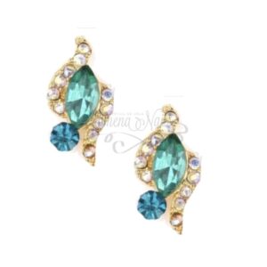 #005 Oro – Turkish