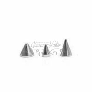 #066 Plata – Pincho Plata