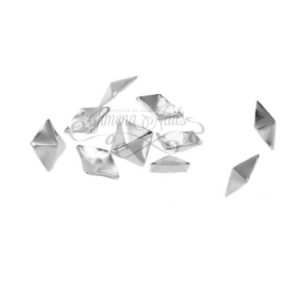 #032 Plata – Tachuela Plata
