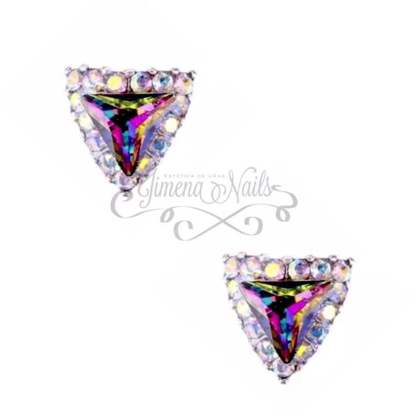 #059 Plata – Triangulo Amathyst