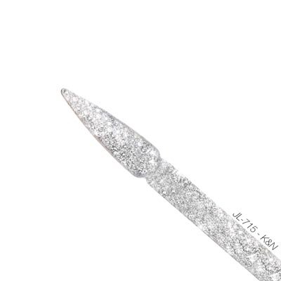 JL 715 – K&N - Imagen 2