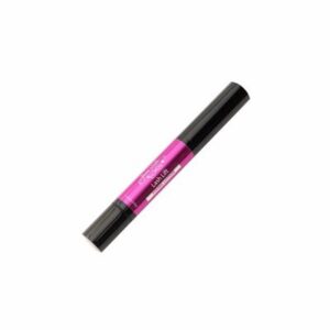 Lash Lift: Fixing Lotion