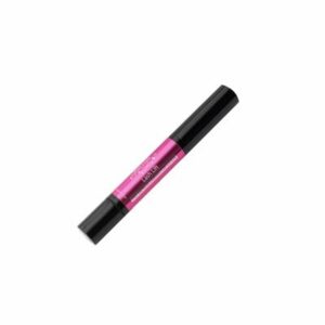 Lash Lift: Pro Express Lamination Lotion